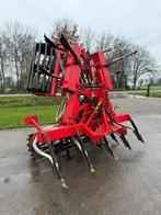 Ever Evers BI-BV 17 R 62 Bouwland injecteur Bemester, Zakelijke goederen, Overige, Gewasbescherming en Bemesting