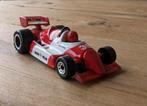Drie F1 modellen Yatming Matchbox Majorette, Ophalen of Verzenden, Gebruikt, Overige typen