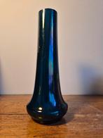 Lusterglazuur vaas Haga Purmerend, Antiek en Kunst, Ophalen of Verzenden