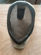 Schermmasker, Ophalen of Verzenden