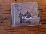 Te koop CD Christina Aguilera "my kind of christmas"., Cd's en Dvd's, Ophalen of Verzenden, Zo goed als nieuw, Kerst