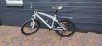 mercedes city bike 26 inch, Gebruikt, 10 tot 15 versnellingen, Ophalen, Overige merken