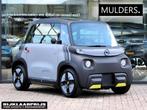 Opel Rocks-E Tekno | Gelijk leverbaar / Nieuwstaat, Gebruikt, Overige merken