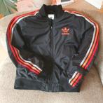 Adidas Originals Chile 20 Track Jacket  (vintage), Ophalen of Verzenden