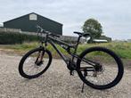 Rockrider Mountainbike, Fietsen en Brommers, Fietsen | Crossfietsen en BMX, 24 inch of meer, Aluminium, Ophalen of Verzenden, Zo goed als nieuw