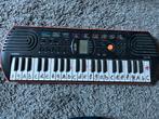 Casio SA-76 Keyboard - Kinderkeyboard, Ophalen, Gebruikt, Overige aantallen, Casio