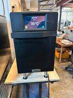 Menumaster High speed Oven Turbo Oven, Ophalen, Ovens, Magnetrons en Steamers