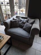 Heerlijke loveseat, 1,5 zits, Ophalen, Gebruikt, 150 tot 200 cm, Landelijk