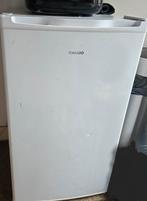 Koelkast, Witgoed en Apparatuur, Koelkasten en IJskasten, Ophalen, Gebruikt, 45 tot 60 cm