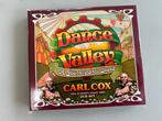Carl Cox.: Live At Dance Valley 2008, Verzenden, Zo goed als nieuw, Techno of Trance