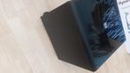Audio, Audio, Tv en Foto, Gebruikt, Subwoofer, 60 tot 120 watt, Ophalen