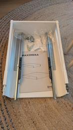 Ikea maximera keuken lade middel 40*60cm, Ophalen, 50 tot 100 cm, Zo goed als nieuw, Minder dan 100 cm