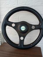 Sport stuur Fiat 32cm, Ophalen of Verzenden, Fiat