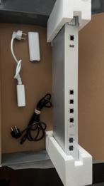 Unifi USG Pro 4  Security Gateway, Ophalen of Verzenden, Gebruikt, Router