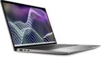 Dell Latitude 7440, Computers en Software, Windows Laptops, 256 GB, Qwerty, Nieuw, Ophalen of Verzenden