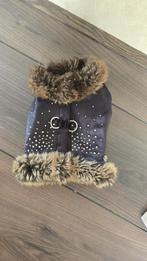 Step in van Mon Bonbon z.g.a.n., Dieren en Toebehoren, Ophalen of Verzenden