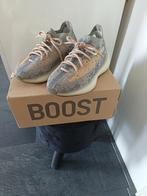 Adidas Yeezy Boost 380 Mist, Ophalen of Verzenden, Zo goed als nieuw, Sneakers of Gympen