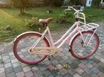 Gazelle miss Grace, Gebruikt, Handrem, Gazelle, 56 cm of meer