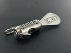 3-in-1 sleutelhanger - ultieme gadget!, Ophalen of Verzenden, Nieuw
