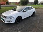 Vw Passat cc motorblok 2.0 TDI, Ophalen of Verzenden, Volkswagen