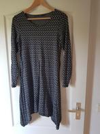 Gudrun Sjöden Tuniek, Kleding | Dames, Verzenden, Zwart, Zo goed als nieuw, Maat 36 (S)