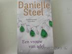 Een vrouw van Adel, Ophalen of Verzenden, Zo goed als nieuw