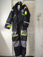 drijfpak fladen maat xxl, Watersport en Boten, Ophalen of Verzenden, Zo goed als nieuw, Kleding