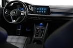 Volkswagen GOLF 1.4 eHybrid GTE 245Pk Aut.  IQ Light/Carplay, Automaat, Gebruikt, 4 cilinders, 245 pk