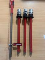 diamant boren Hilti, 600 watt of meer, Variabele snelheid, Nieuw, Ophalen