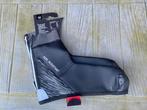 Agu overschoenen pro thermo neoprene Nieuw! 40/41, M, Agu, Nieuw, Ophalen of Verzenden