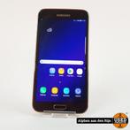 Samsung Galaxy S5 16GB || Nu voor maar € 49.99, Telecommunicatie, Mobiele telefoons | Hoesjes en Frontjes | Samsung, Gebruikt