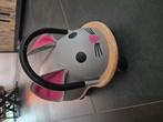 Wheelybug muis, Kinderen en Baby's, Speelgoed | Buiten | Voertuigen en Loopfietsen, Ophalen of Verzenden, Zo goed als nieuw