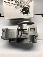 Addy race housing puch maxi, Ophalen of Verzenden, Nieuw