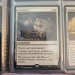 Solemnity, Ophalen of Verzenden, Zo goed als nieuw