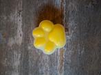 Squishy, Verzamelen, Poppenhuizen en Toebehoren, Ophalen of Verzenden, Zo goed als nieuw, Poppenhuis