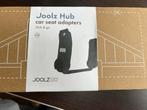 Joolz Car seat adapters, Ophalen of Verzenden