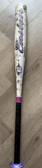 Easton Fastpitch Softball Knuppel SK26 – Jeugd, Ophalen, Gebruikt, Softbal, Knuppel