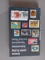 Gewoon omdat ik ging - Rudi Wester, Ophalen of Verzenden, Gelezen, Rudi Wester, Europa