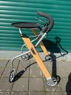 Rollator Trust, Diversen, Rollators, Ophalen, Zo goed als nieuw