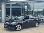 Opel Astra Sports Tourer 1.4 Innovation Airco Lmv Cruise Nav, Auto's, Opel, Voorwielaandrijving, Gebruikt, 1398 cc, 4 cilinders