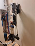 Hyundai Stofzuiger, Stofzak, Gebruikt, Stofzuiger, Ophalen of Verzenden