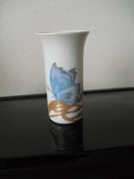 Rosenthal vaasje vlinder 9 cm Studio Linie Duitsland design, Overige kleuren, Aardewerk of Porselein, Nieuw, Ophalen of Verzenden