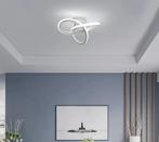 Moderne LED-plafondverlichting, Ophalen, Nieuw