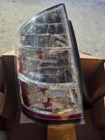 Achterlamp  links Toyota Prius, Ophalen of Verzenden, Nieuw, Toyota