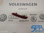 Bumperreflector Linksachter VW Passat B8 3G0945103A BINNEN, Gebruikt, Volkswagen, Ophalen of Verzenden, Volkswagen