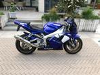 YAMAHA R1, Motoren, Motoren | Yamaha, Sportuitlaat, Super Sport, Particulier, Meer dan 35 kW