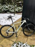 Lapierre Edge 7.9 model 2023, Gebruikt, 57 cm of meer, Hardtail, Heren