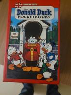 Donald Duck Pocketbooks - Engelse Editie, Ophalen of Verzenden, Zo goed als nieuw, Disney
