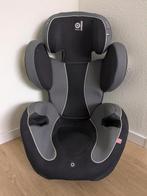 Kiddy Autostoeltje Phoenixfix Pro2 groep 1 zwart, Gebruikt, 9 t/m 18 kg, Ophalen, Overige merken