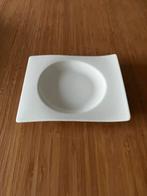 Villeroy & Boch Schotels - Goede Staat, Ophalen, Zo goed als nieuw, Bord(en), Overige stijlen